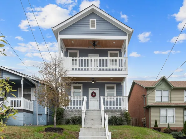 1212 Jackson St, Nashville, TN 37208