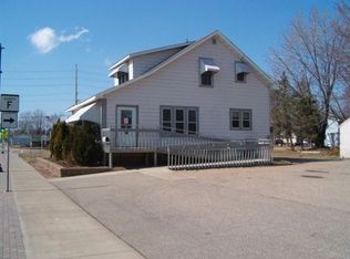 1620 W Grand Ave, Wisconsin Rapids, WI 54495