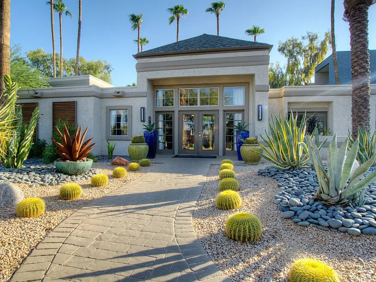 Step inside and experience a community built around exceptional service. Our leasing office is more than an entry point it's where comfort, care, and connection begins.