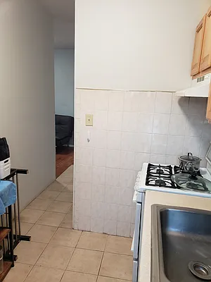 Rented by BELLMARC | media 3