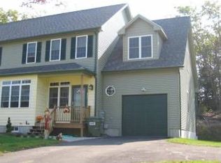 37B Sullivan Blvd, Oxford, MA 01540