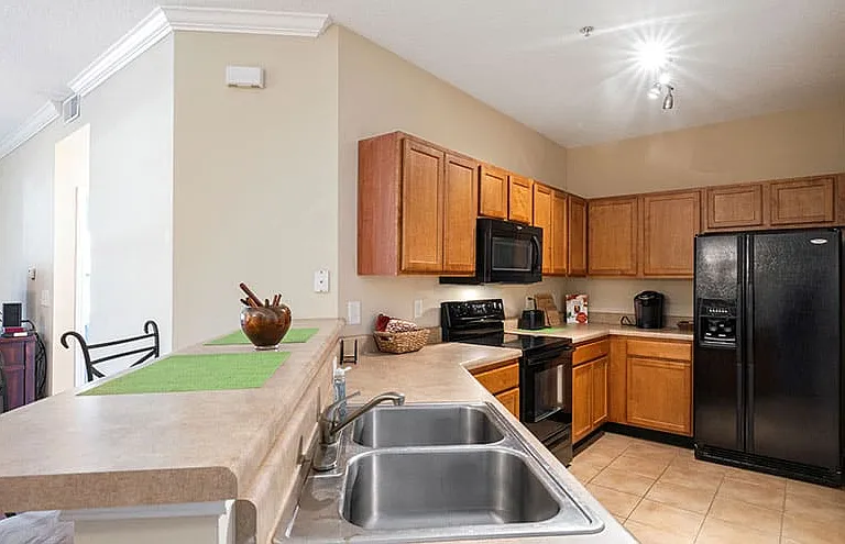 The Arlington at Eastern Shore Centre Apartments — Photo 45