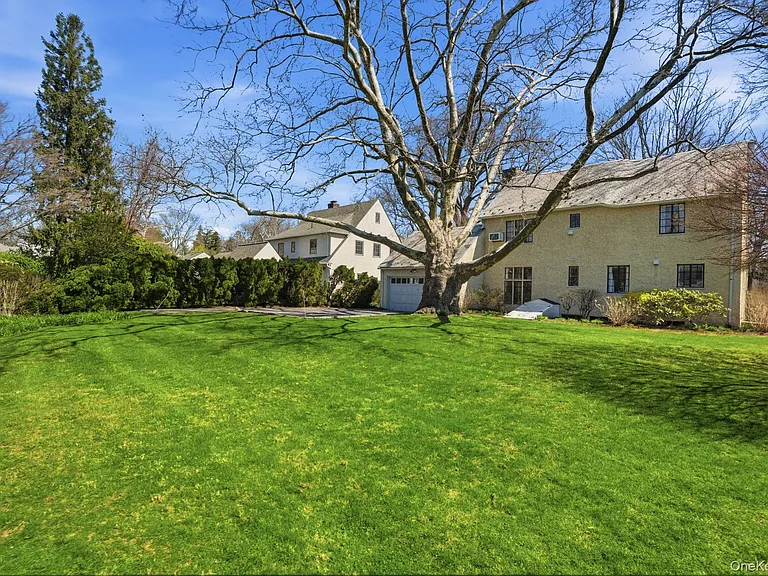 5 Seymour Pl — Photo 33