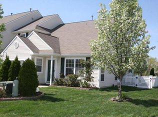 35 Brandywine Ct, Egg Harbor Township, NJ 08234