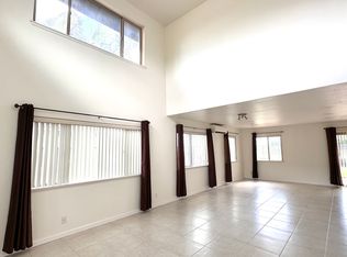 92-1497 Punawainui St, Kapolei, HI 96707