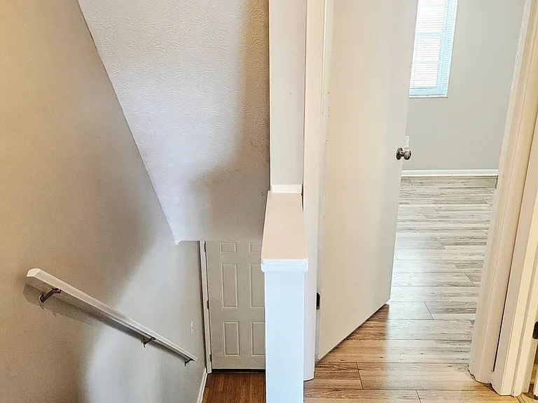 3054 Dorris Ave — Photo 26