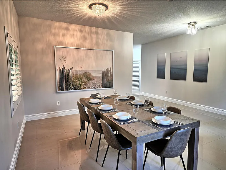 69 Bahama Ave — Photo 3