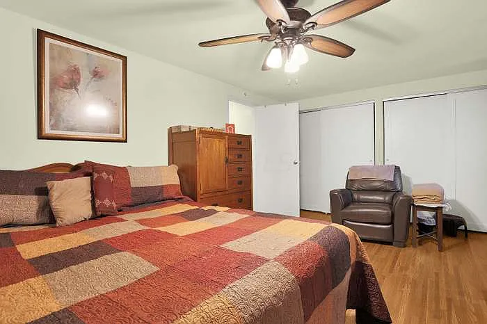 2842 Kingsrowe Ct #2842 — Photo 5