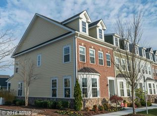 5751 Richards Valley Rd, Ellicott City, MD 21043