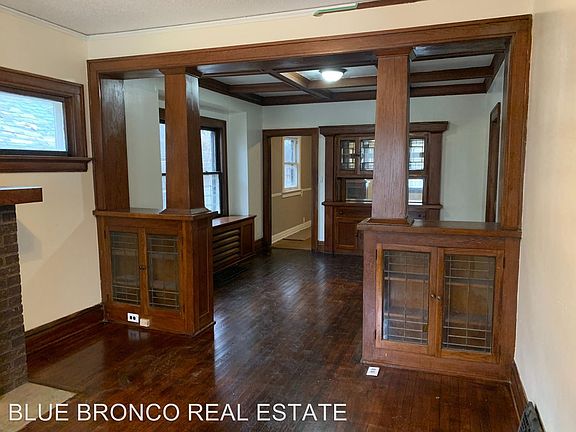 4th image of 4524 Chestnut Ave
