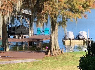 1351 Brighton Way, Lakeland, FL 33813