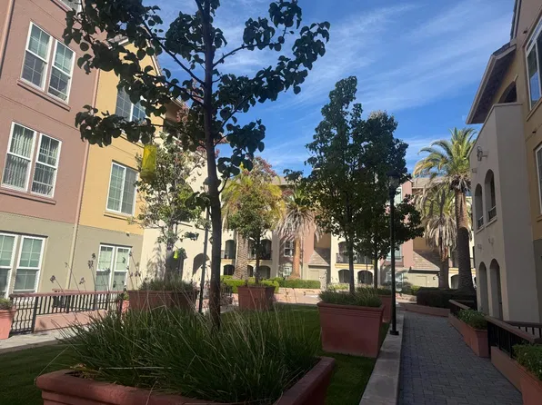 1550 Technology Dr Unit 4059, San Jose, CA 95110