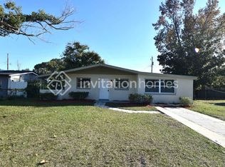 404 Edwin St, Winter Springs, FL 32708