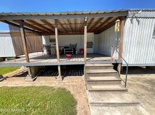 169 Durke Rd, Lafayette, LA 70508