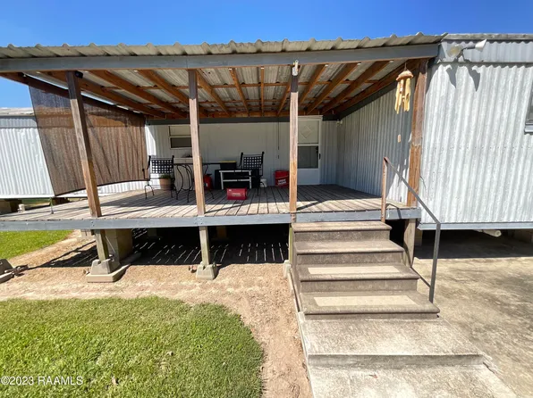 169 Durke Rd, Lafayette, LA 70508