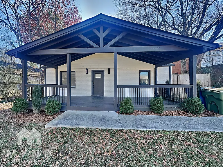 1480 Ezra Church Dr NW — Photo 1