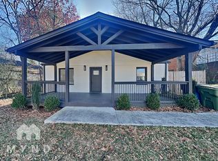 1480 Ezra Church Dr NW, Atlanta, GA 30314