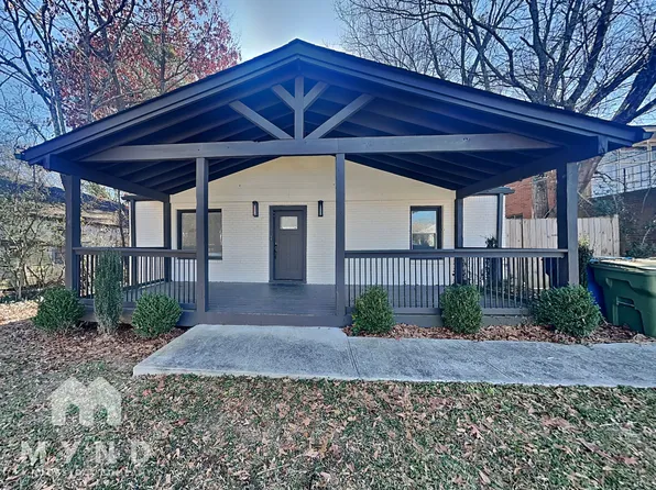 1480 Ezra Church Dr NW, Atlanta, GA 30314