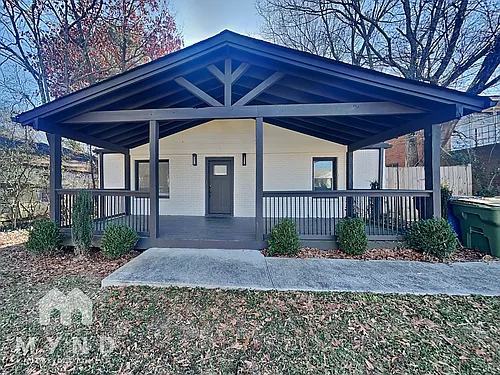 1480 Ezra Church Dr NW Photo 1