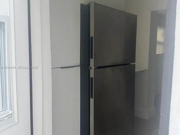 8990 NW 5th Ave #8990 — Photo 18