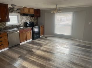 4039 Melton Dr #306, Indianapolis, IN 46221