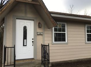 4082 Hawlet St, Fort Worth, TX 76103