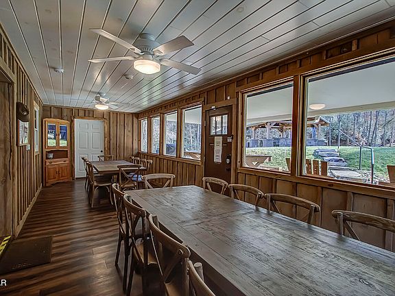 17th image of this home