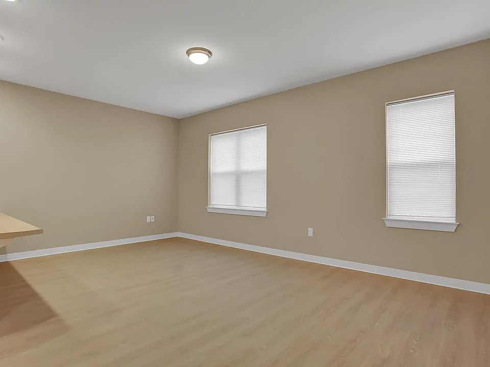 Paxton Place 1100 S 20th St Harrisburg PA Zillow