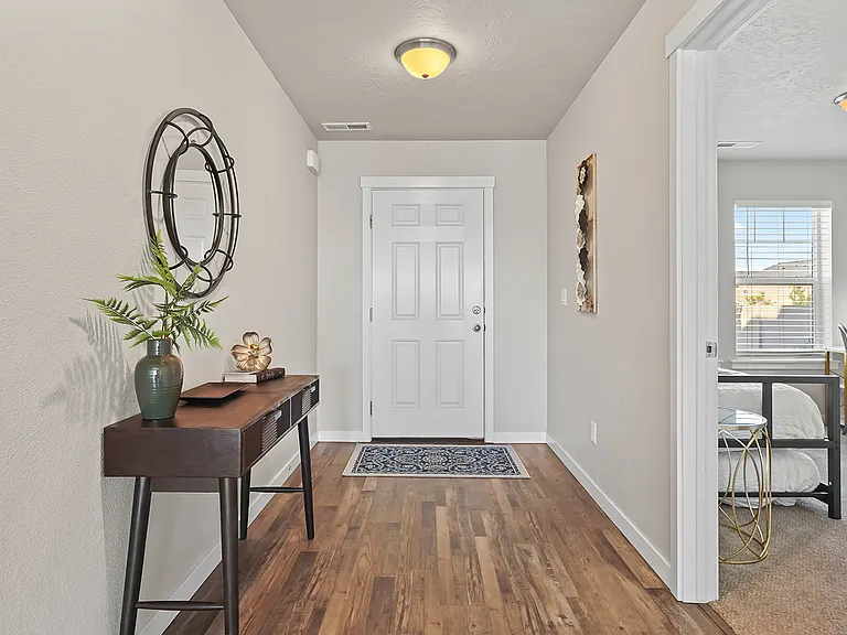 11273 W Broadstone St — Photo 26