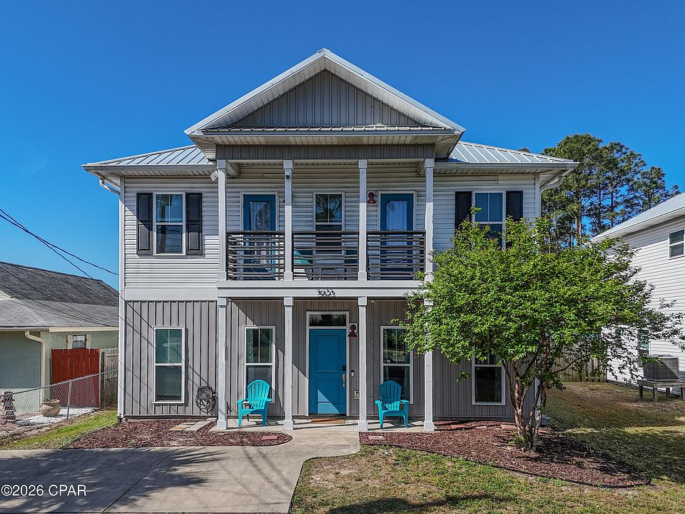 1st image of 5623 Hilltop Ave