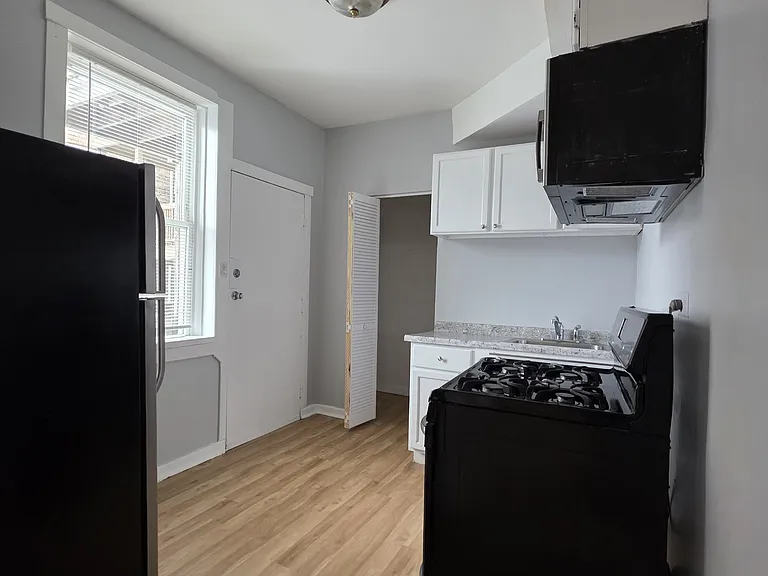 4315 W 15th St #1 — Photo 11