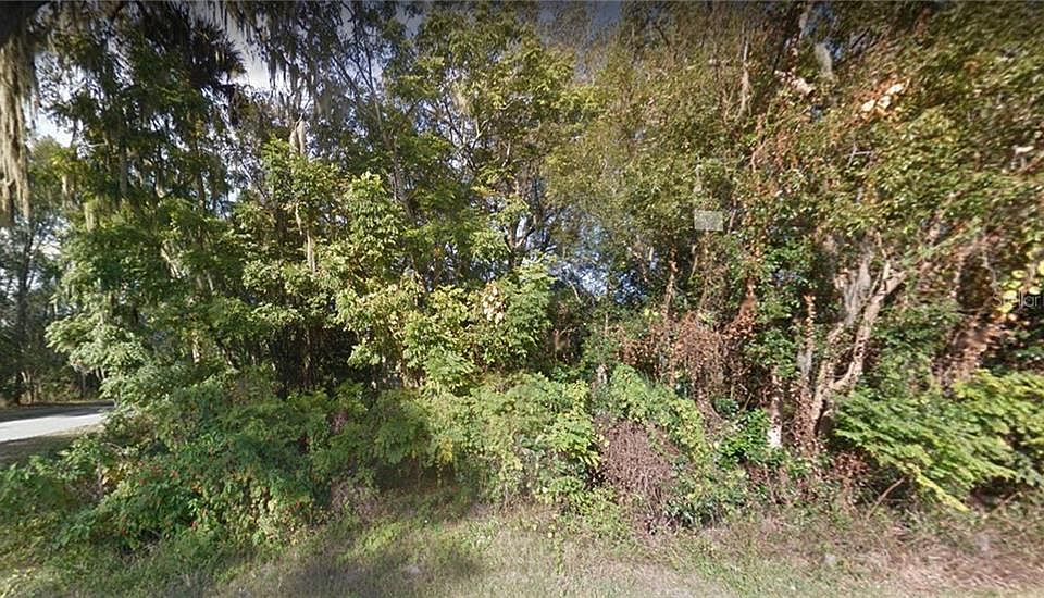 2nd image of 294 W Washington Ave