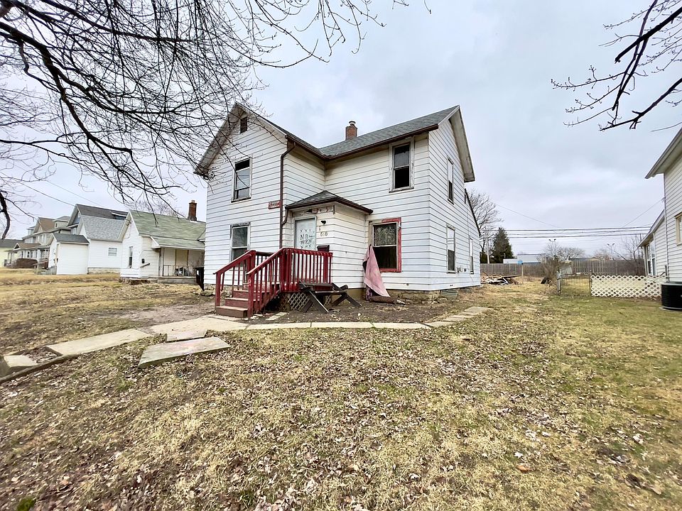 1st image of 518 N Prospect St