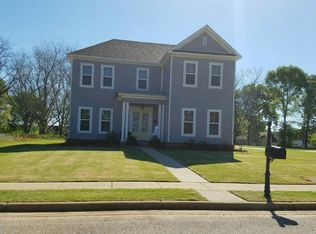 304 Tapia Ln, Prattville, AL 36067