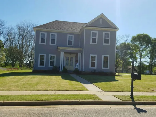 304 Tapia Ln, Prattville, AL 36067