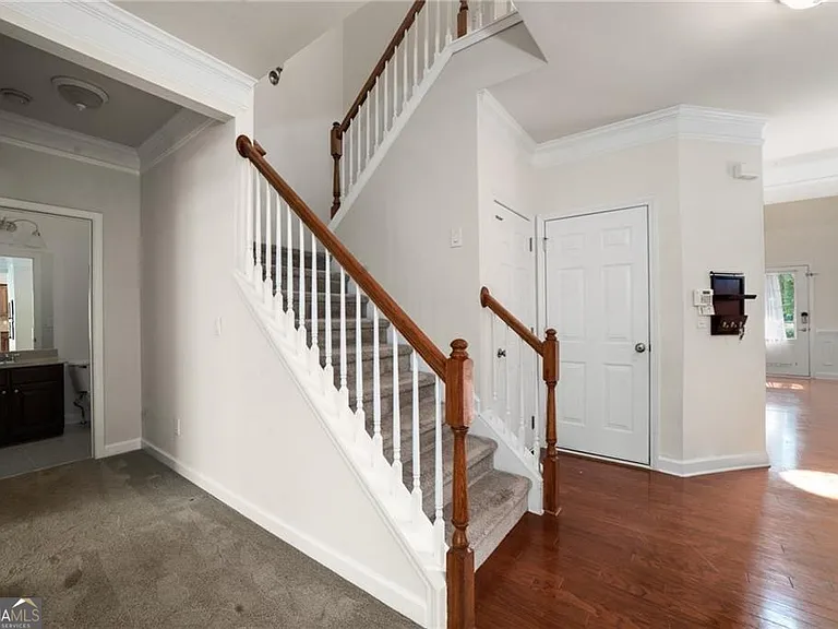 4825 Shiloh Creek Ct — Photo 14