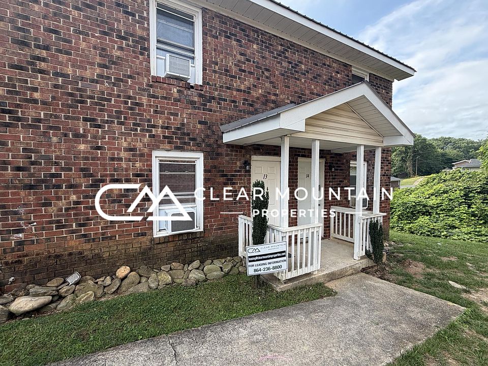 1st image of 19 Dunbar Ct #13