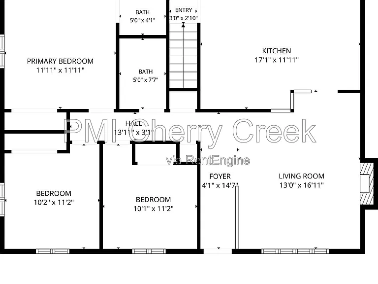 1364 W Center Ave — Photo 30