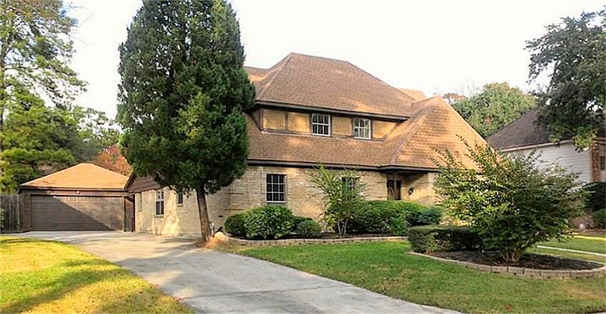 1st image of 20118 Hickory Wind Dr