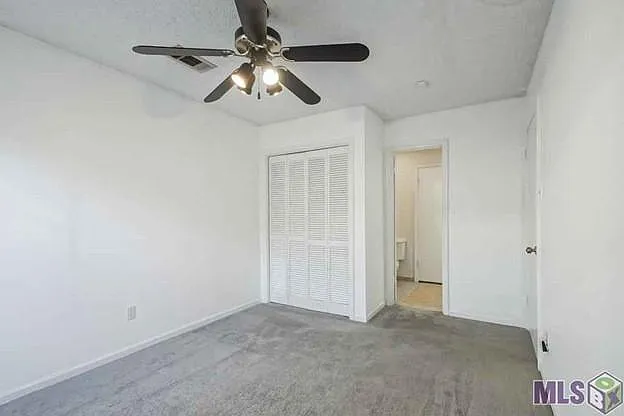 217 Heatherwood Dr — Photo 12