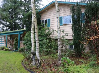 2200 NW 113th Ave, Portland, OR 97229