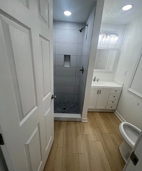 693 Formwalt St SW #11 — Photo 4
