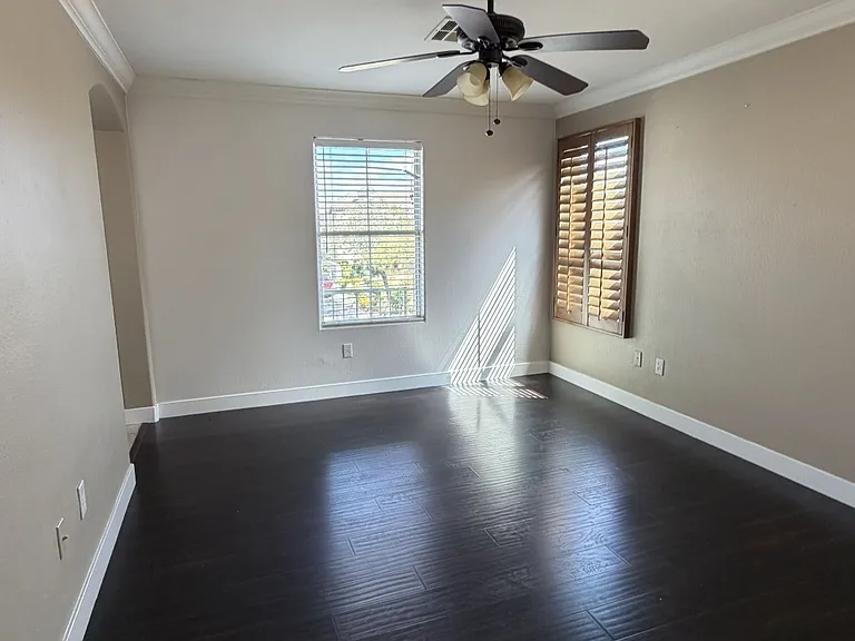 10011 McCauley Ranch Ave — Photo 13