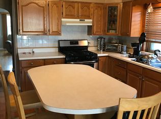 5101 S Kilpatrick Ave #1, Chicago, IL 60632