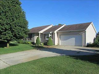1st image of 25978 Heatherfield Dr