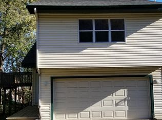 14488 Garden View Dr, Apple Valley, MN 55124