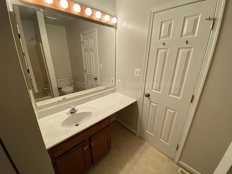 11185 Kensington Pl — Photo 8