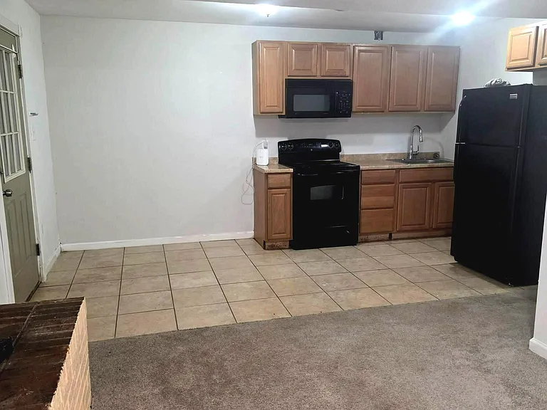 10711 Ward Rd — Photo 3