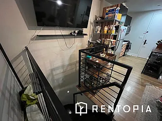 Rented by Rentopia