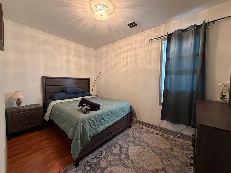35 Dwight St #2 — Photo 5